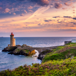 Bretagne
