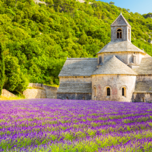Provence